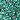 Emerald/Multi